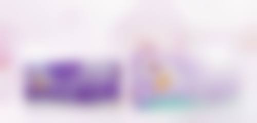 瘦脸针注射多少单位比较好