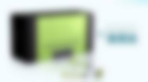 瘦脸针一般打50单位还是100单位