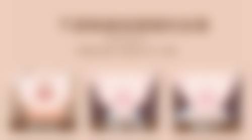 打美白针美白成效