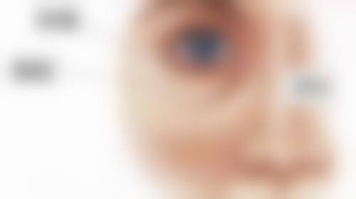 瘦脸针打几次就恒久了