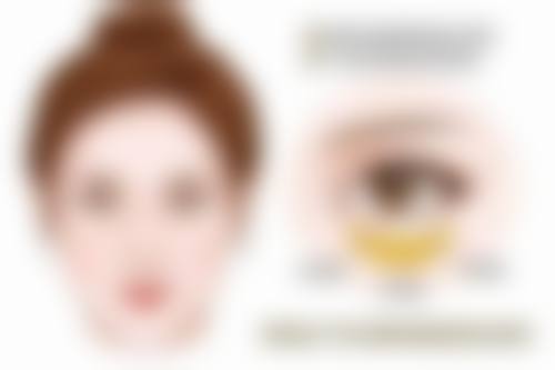 一般注射瘦脸针是多少单位的