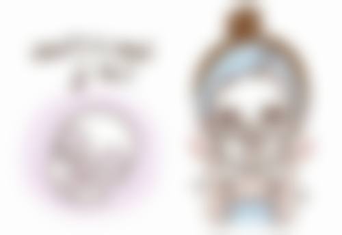 瘦脸针多久打一次成效至佳