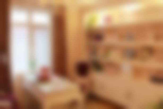 【李延兵医生擅长项目:】