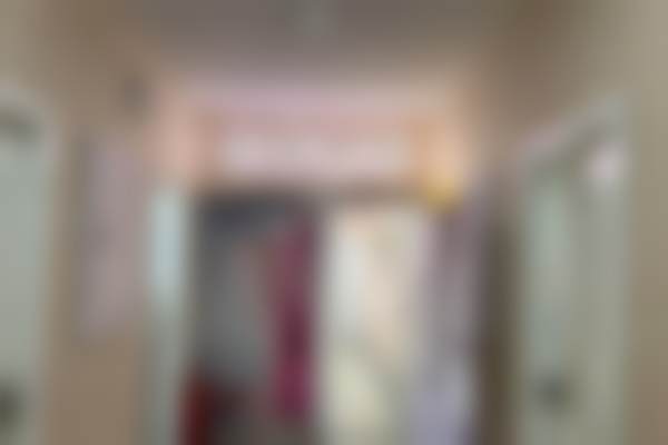 成都美容整形医院小阴唇整形（内缝单侧）项目的预约挂号方式