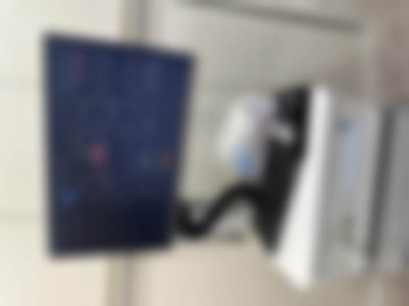 S女性医院李惠妍预约挂号适合所有医美项目吗