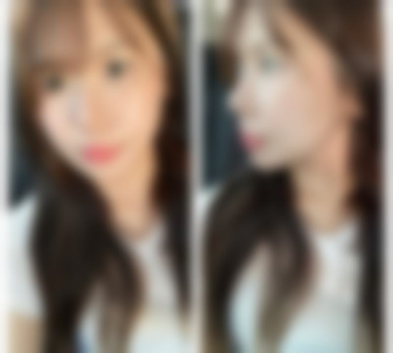 【成都置美医疗美容门诊部医生名单:】