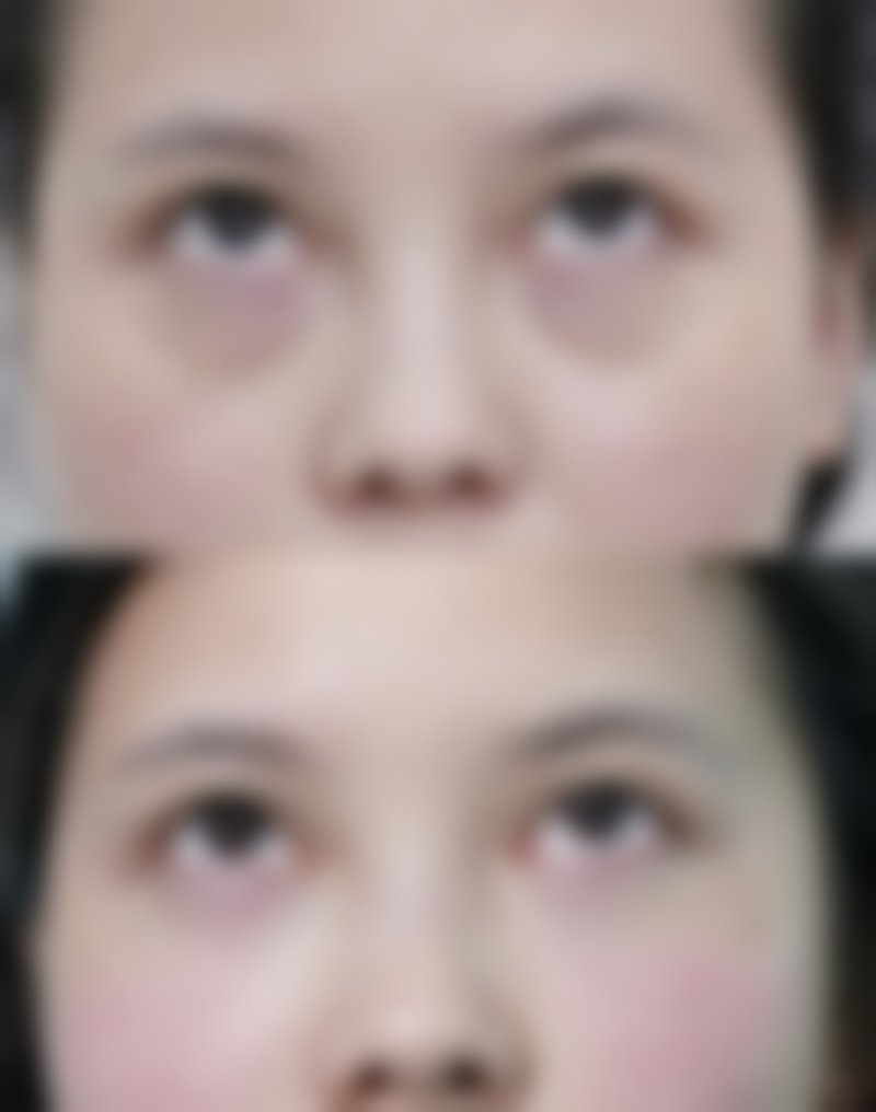 【天津津湾医疗美容诊所医生名单:】