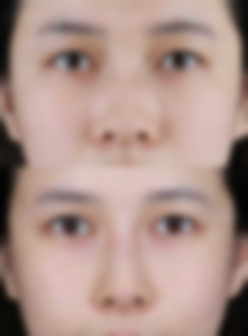 【青岛福田医疗美容诊所诊疗设备：】