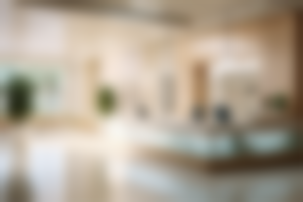 宝鸡一朵颜整形医院