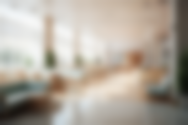 青岛福田医疗美容诊所