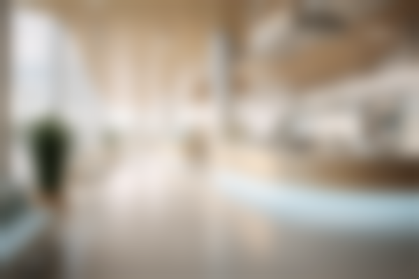 北京美联臣整形医院