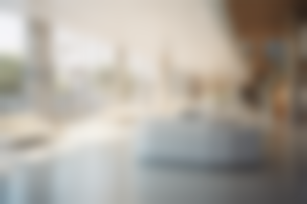 北京伊美尔医疗美容医院