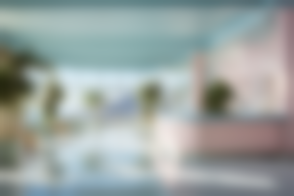 成都市青羊区第五人民医院整形美容中心