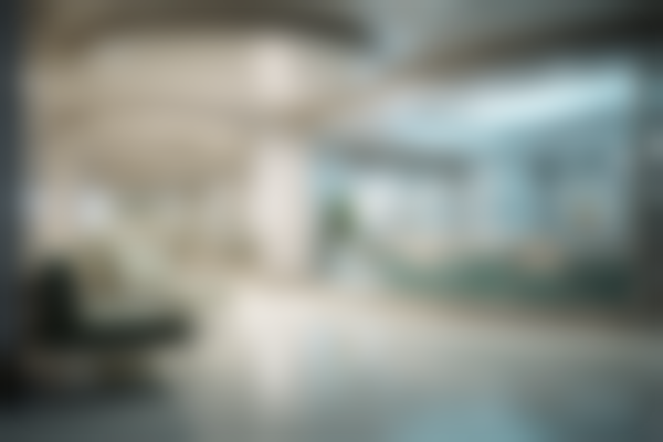 天津津湾医疗美容诊所