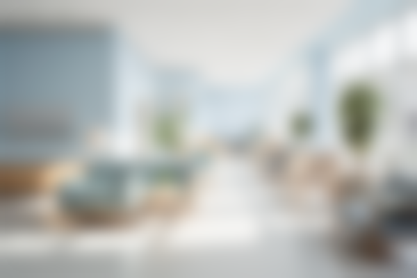 厦门174整形医院