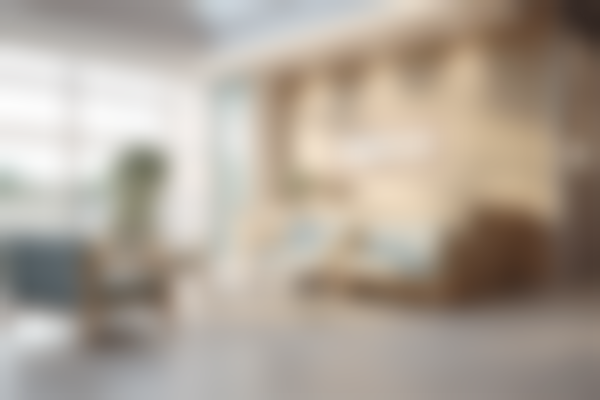 【厦门174整形医院参考价格表：】