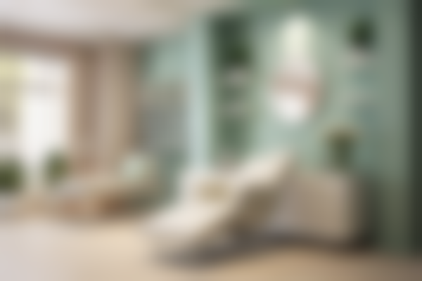 北京丽德医疗美容医院