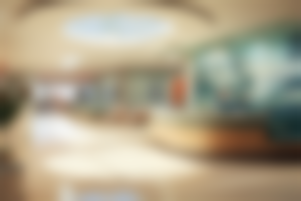 潍坊金美仁合整形医院