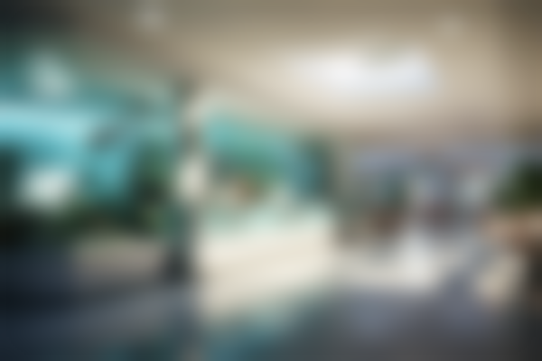 延边大学附属医院整形美容科