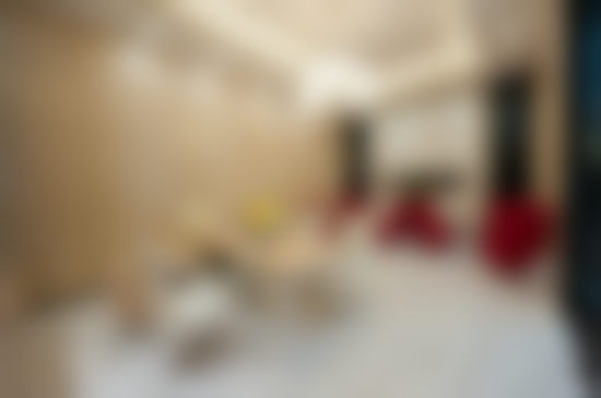 武汉美莱医疗美容医院张承武做的手术适合哪些人