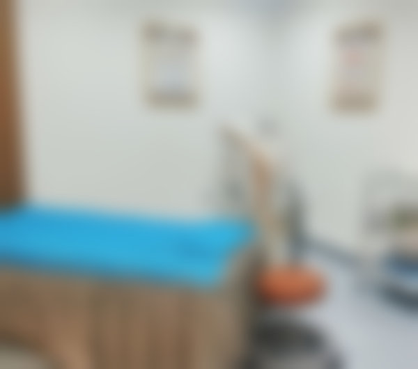 北京丰联丽格医美王冀耕医生外切祛眼袋实例/口碑