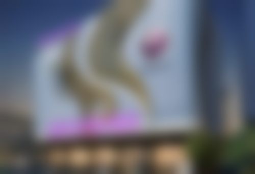 成都美容整形医院开展小阴唇整形（外缝单侧）项目优势