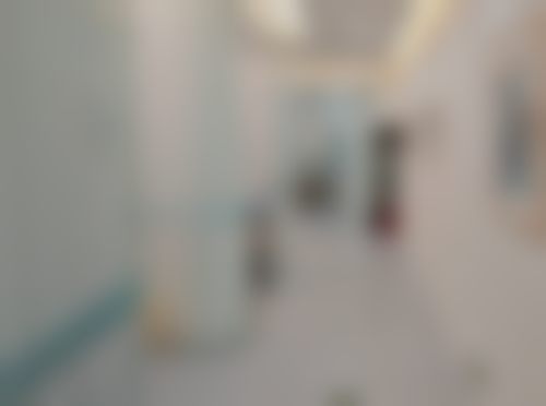 【高弘医生执业信息】