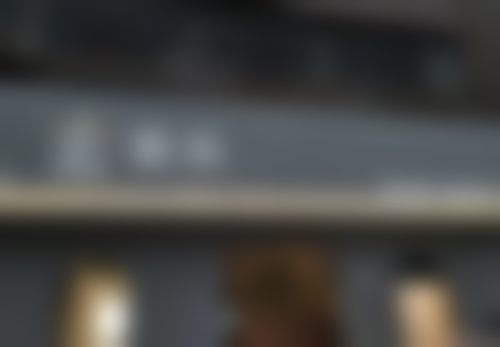 【安吉薇美医疗美容诊所地址：】