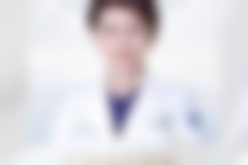 做阴道紧缩手术对身体有哪些危害？了解3大潜在风险，掌握4种应对策略，让手术更安全！ 