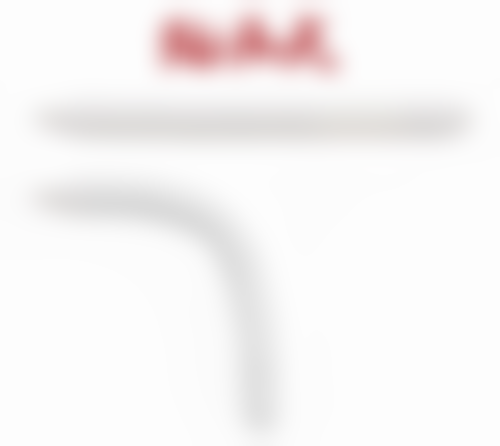 如何治疗下巴后缩？医美妙招大揭秘！3种主流疗法助你重塑完美下巴，告别面部缺陷！ 