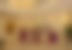 宜昌市西陵区奥莱医疗整形门诊部