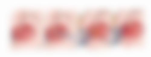 植发技术大盘点