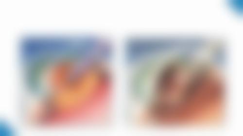 瘦脸针可以一直打下去吗