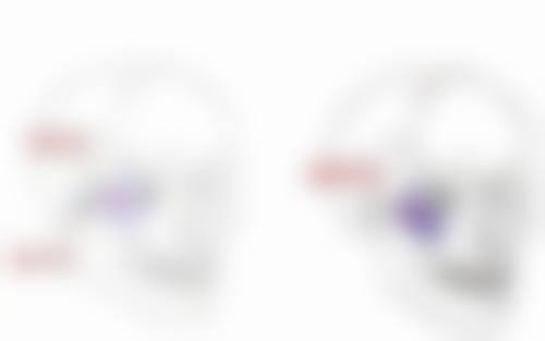 不同治疗方法的适用人群和注意事项