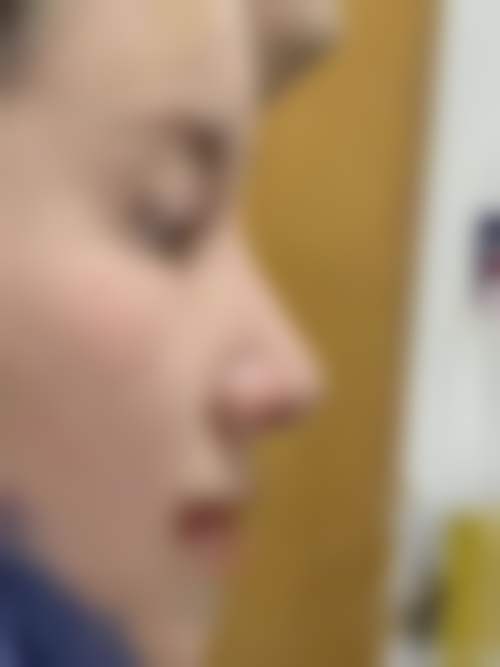 【阆中天天纽优医疗美容诊所特色项目：】