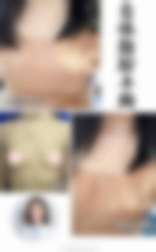 【武汉美尚整形美容医院是正规的吗?】