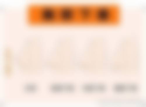 北京欧亚美整形医疗美容（三里屯店）位于北京市朝阳区工人体育场北路8号院3号楼1层3101 - 1、2层3101 - 2。