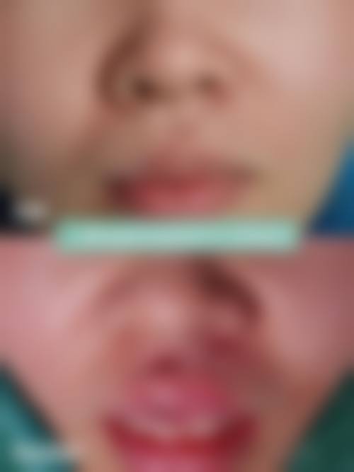 【潍坊金美仁合整形医院医生团队：】