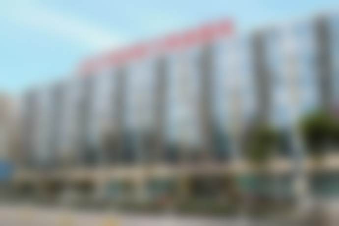 【白玉龙医生技术特点】