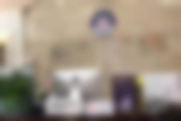 成都美容整形医院简介