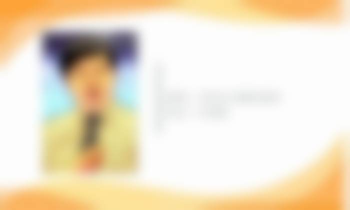 沈阳北方整形外科医院简介