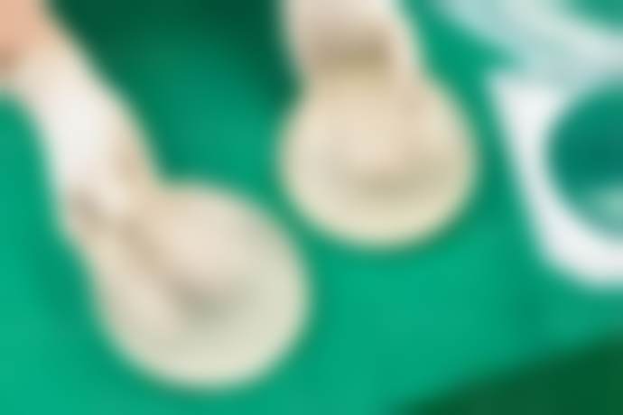 【李万医生口碑】