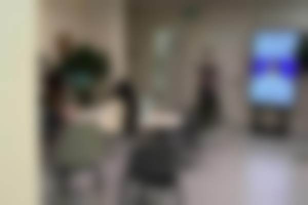 【高弘医生擅长项目】