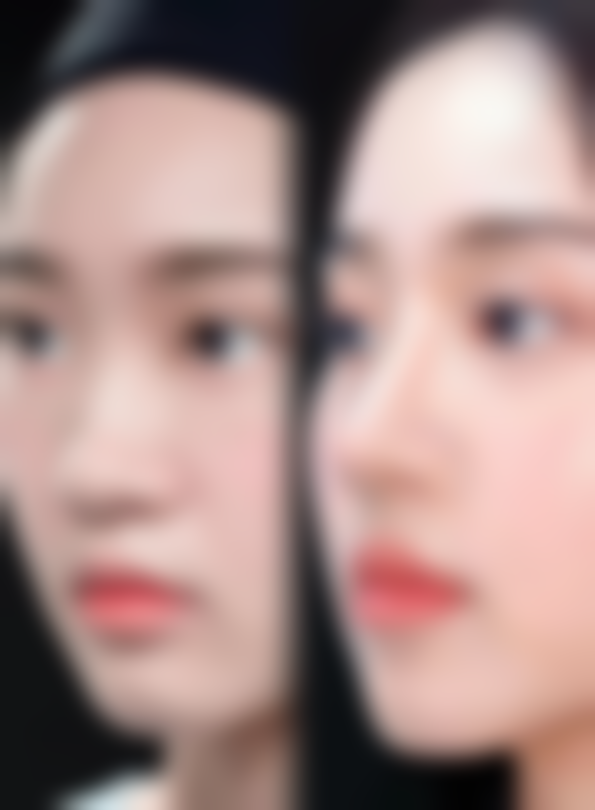 北京欧亚美整形医疗美容（三里屯店）的特色项目有去斑、丰唇、丰耳垂、隆鼻、上眼皮松弛矫正等。去斑项目可以帮助求美者改善色斑问题，让肌肤修复光滑细腻；丰唇项目能让嘴唇更加饱满性感；丰耳垂可以使耳垂更加圆润美观；隆鼻项目能够塑造出挺拔的鼻梁，提升面部立体感；上眼皮松弛矫正则可以解决上眼皮松弛的问题，让眼睛看起来更加有神。