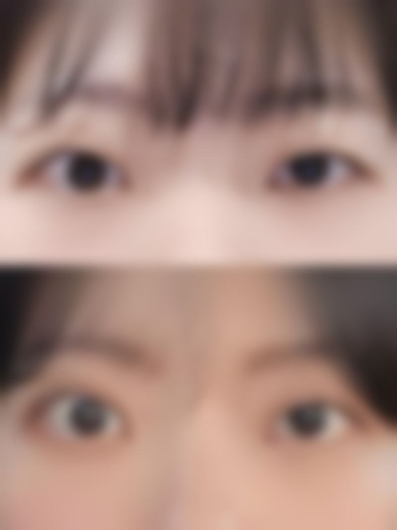 【花小金井站前Skin Clinic是正规的吗?】