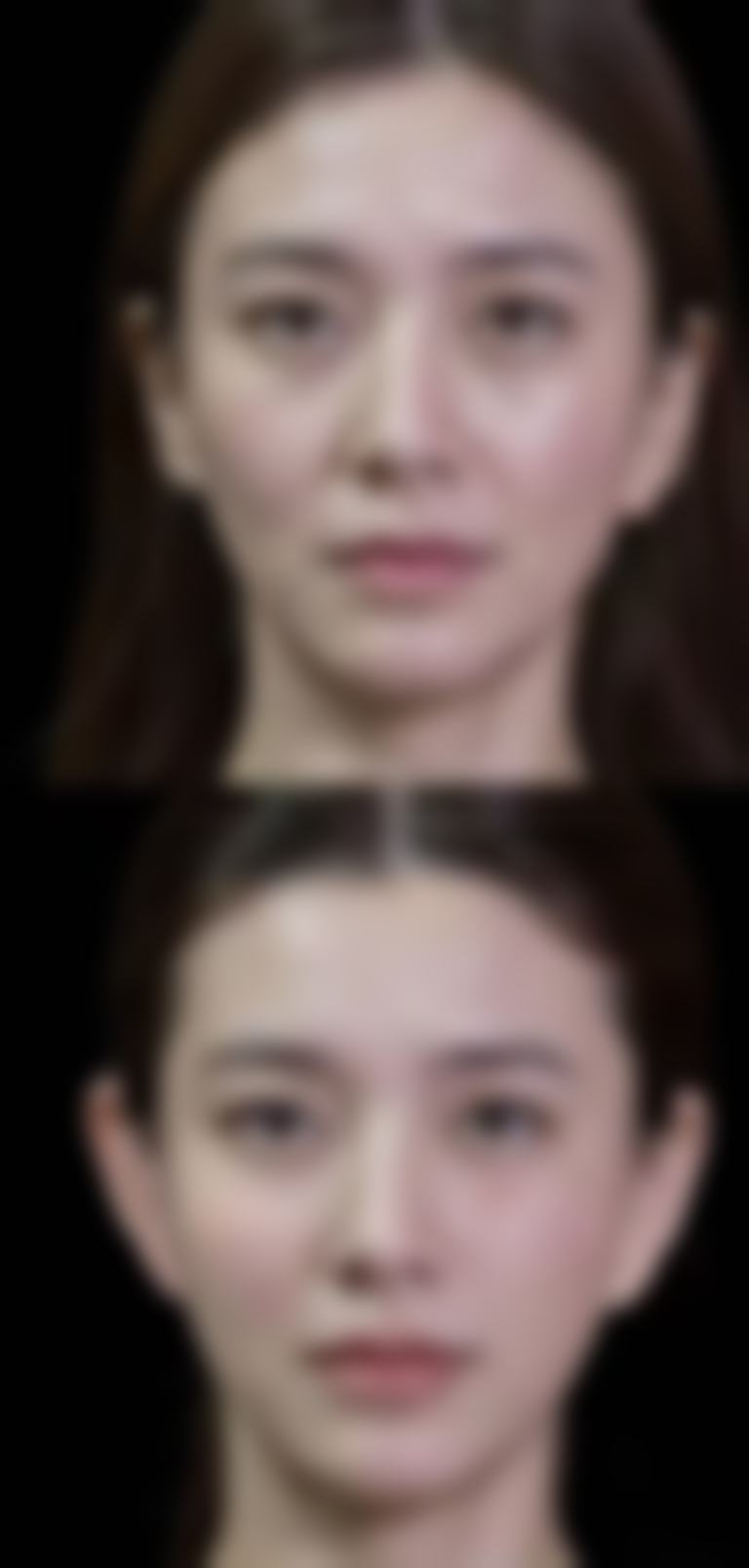 【花小金井站前Skin Clinic患者口碑评价:】