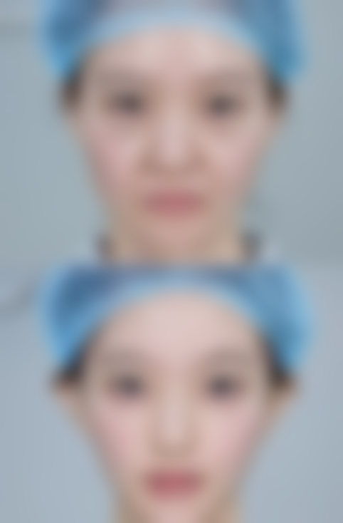 【花小金井站前Skin Clinic怎么预约挂号?】