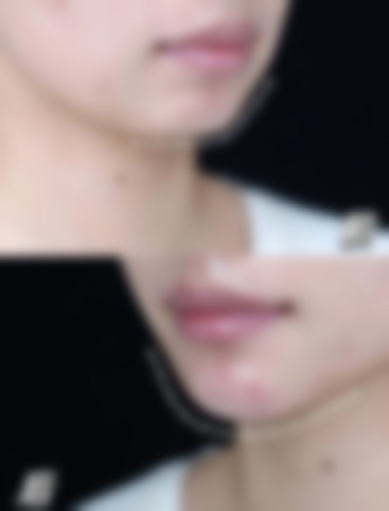 【潍坊金美仁合整形医院核心优势：】