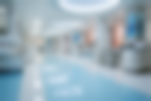 北京欧亚美整形医疗美容（三里屯店）