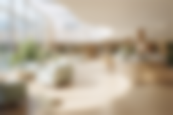 【安吉薇美医疗美容诊所医生名单：】